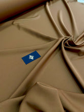 Crep Rugalmas Barbie Prémium Barna